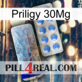 Priligy 30Mg 39